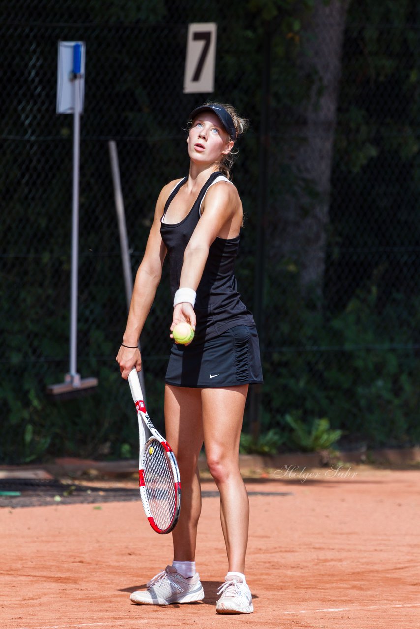 Bild 201 - Norderstedt Open